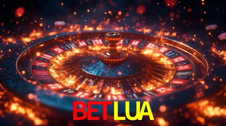 BETLUA