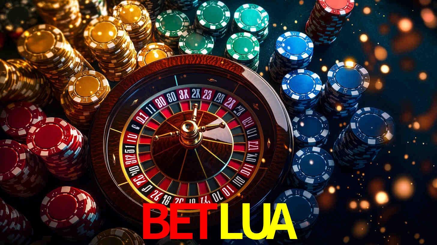 Tournaments BETLUA