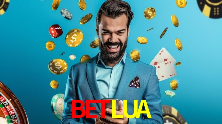 Game Statistics BETLUA