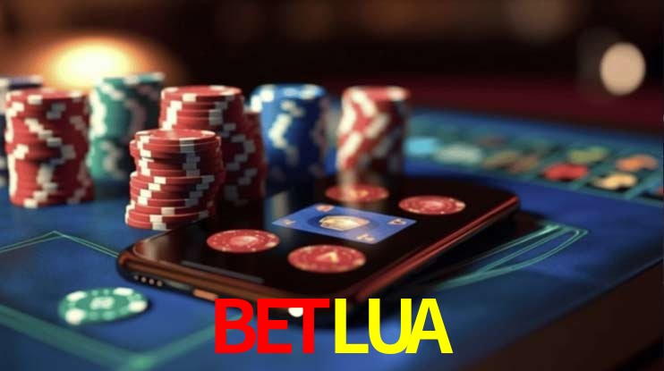 Sports Statistics BETLUA