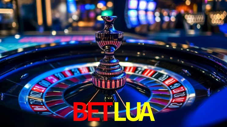 BETLUA