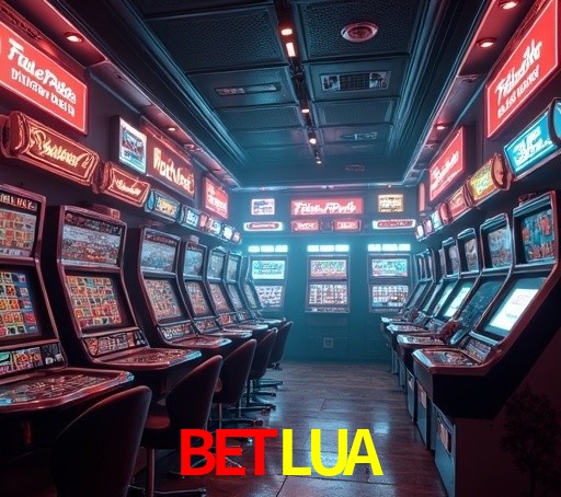 Security Systems BETLUA