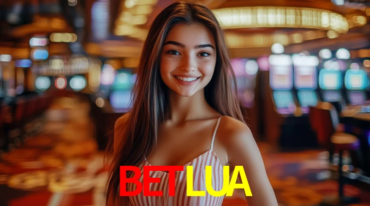 Programa VIP BETLUA