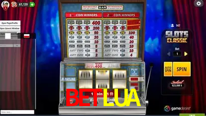 A Revolução dos Aplicativos de Jogos no 330bet