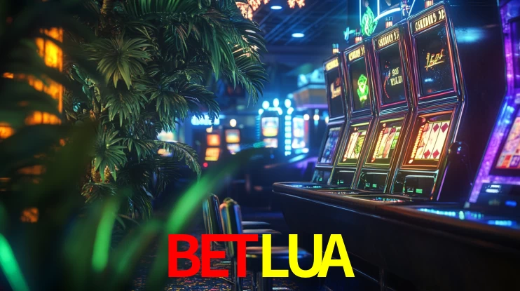 Programa VIP BETLUA