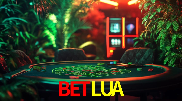 Daily Bonuses BETLUA
