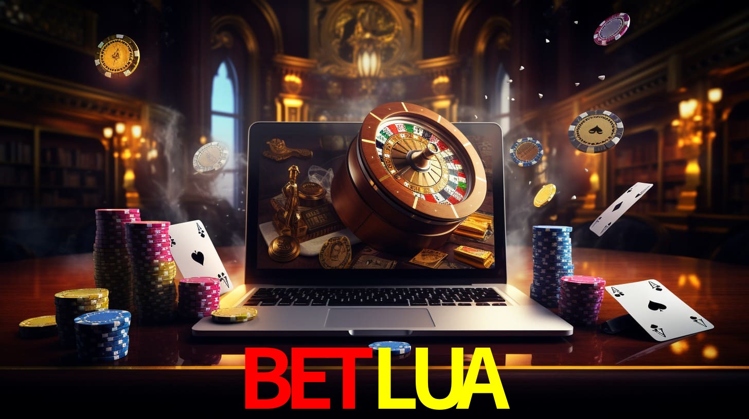 Tournaments BETLUA
