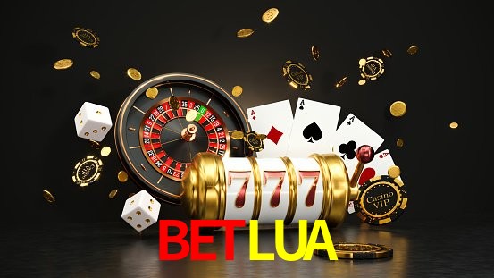 Aviator Game BETLUA