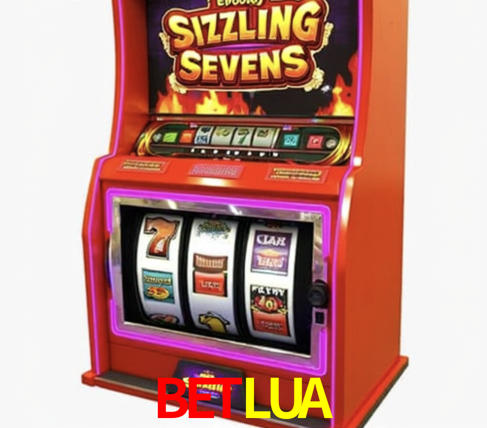 Platform Technology BETLUA