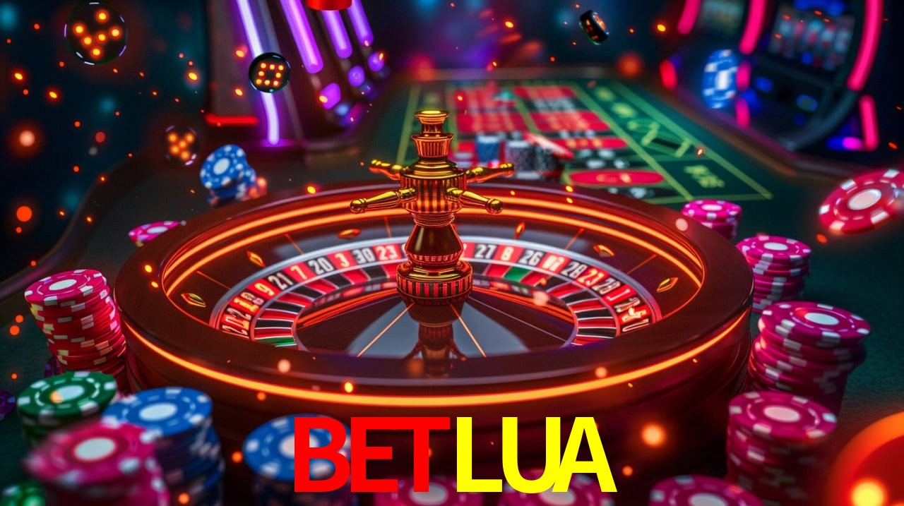 Crash Games Strategies BETLUA
