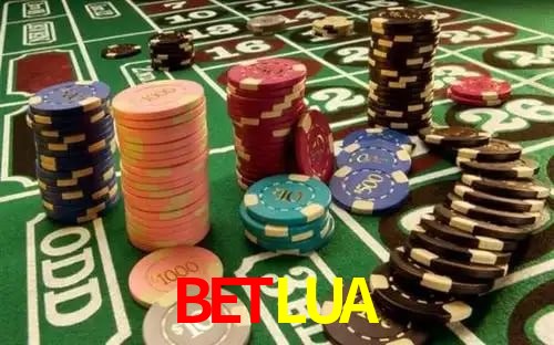 Instant EasyPaisa BETLUA