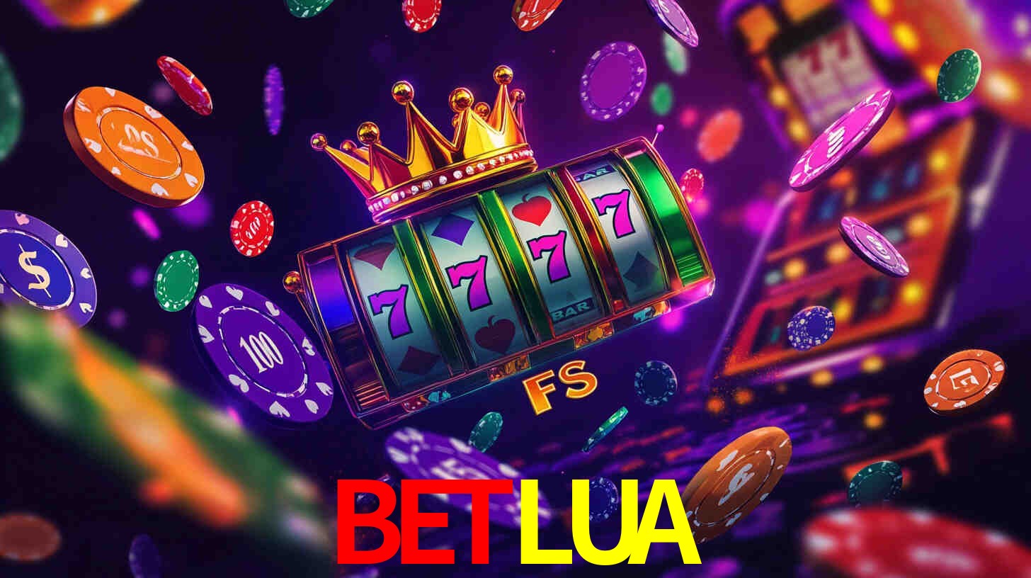 Instant EasyPaisa BETLUA