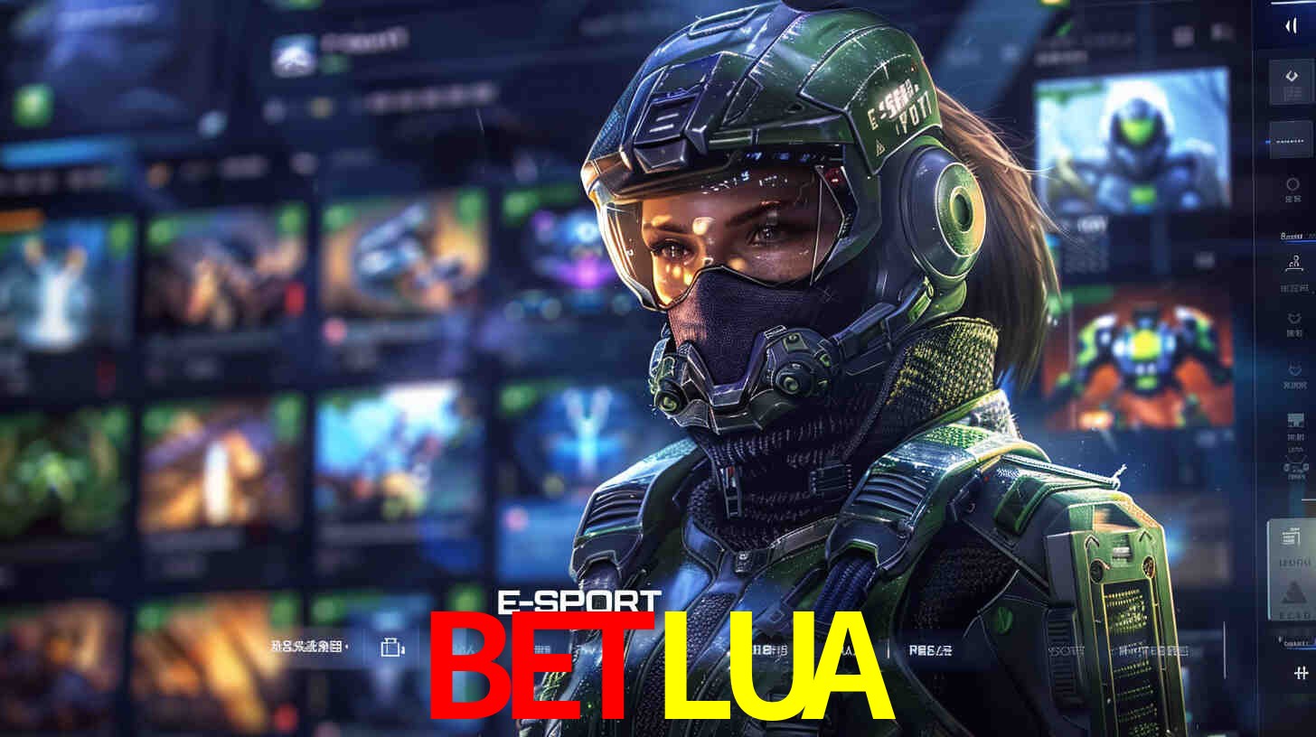 Seasonal Promotions BETLUA