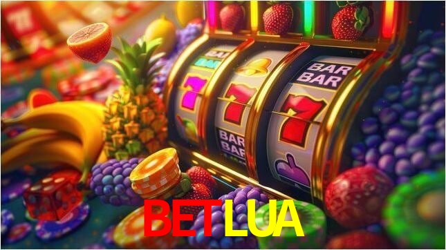Flash Promotion BETLUA