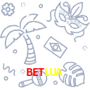 Descubra a Magia dos Jogos de Arcade no BETLUA